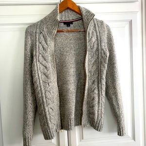 Tommy Hilfiger jacket